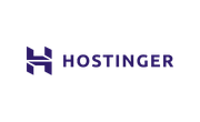 Hostinger