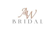 AW Bridal
