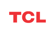 TCL