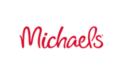 Michaels