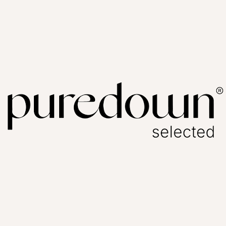 PureDown