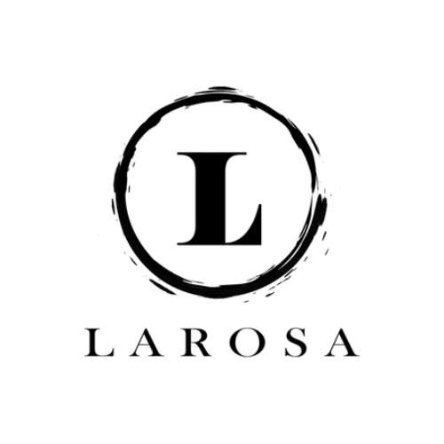 Larosa