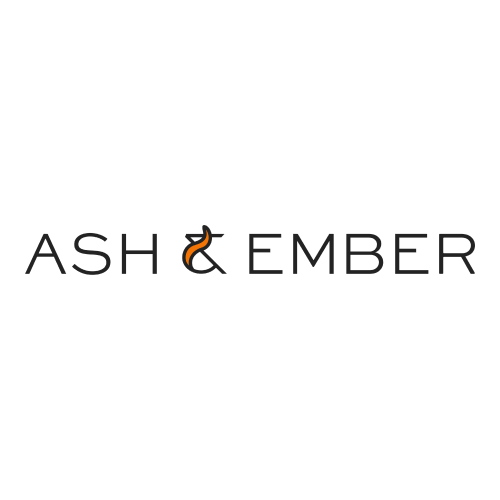 Ash & Ember