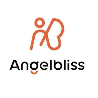 Angelbliss