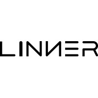LINNER OTC