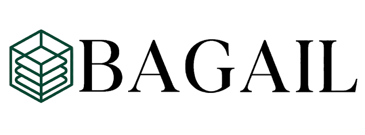 Bagail