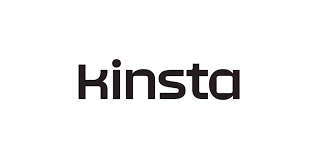 Kinsta
