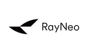 RayNeo