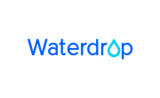 Waterdrop
