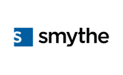 SMYTHE Coupon Codes, Promos and Deals – August 2026