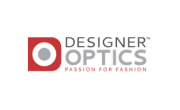 Designer Optics