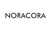 Noracora