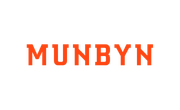 Munbyn