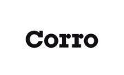Corro Coupon Codes, Promos and Deals – August 2026