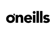 O'neill