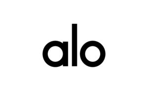 Alo