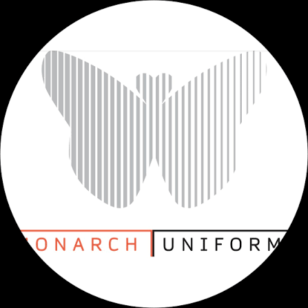 Monarch Uniforms
