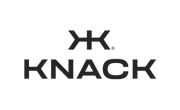 Knack Bags