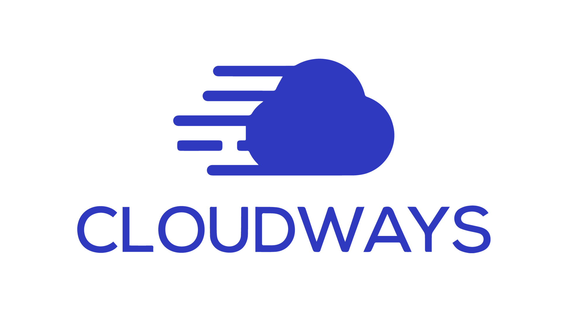 Cloudway