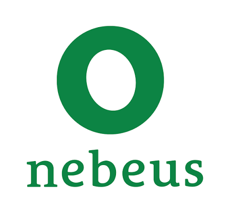 Nebeus World