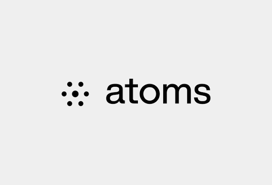 Atoms