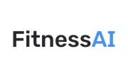 FitnessAI
