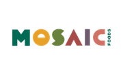 Mosaic Foods