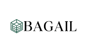 Bagail