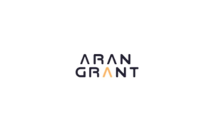Arangrant Grant