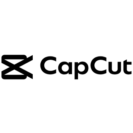 CapCut