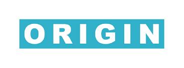 Origin Mattress
