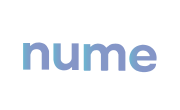 Nume