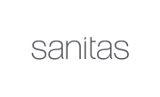 Sanitas Skincare
