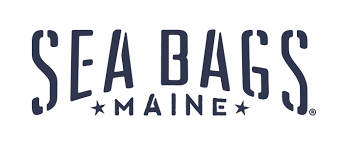 Sea Bags