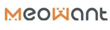 MeoWant