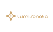 Lumisonata
