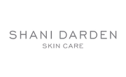 Shani Darden