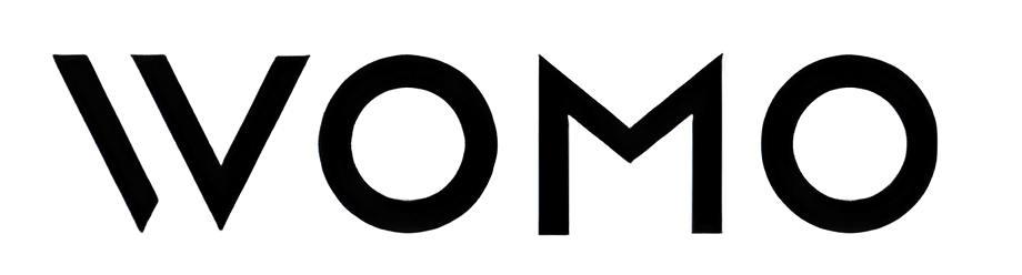 Womo