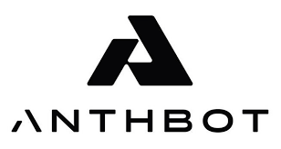 AnthBot