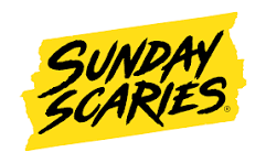 Sunday Scaries