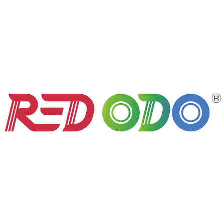 RED ODO