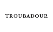 Troubadour