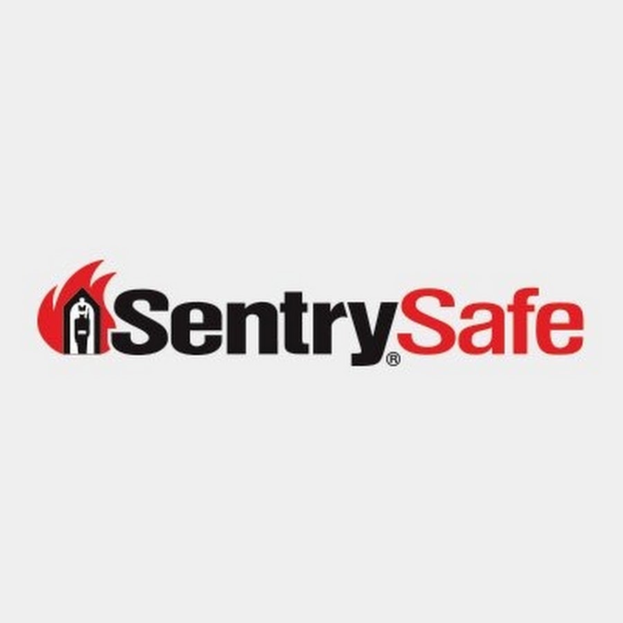 SentrySafe | FBIN Security