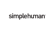 SIMPLEHUMAN