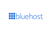 BlueHost