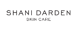 Shani Darden