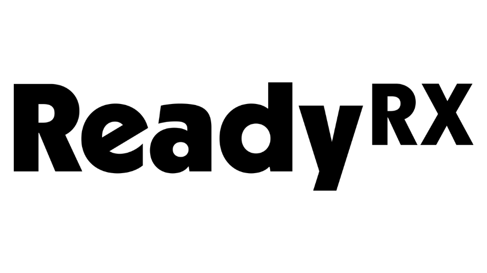 readyRx