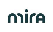 Mira Care | Mira Fertility