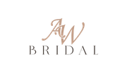 AW Bridal