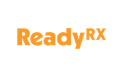 readyRx